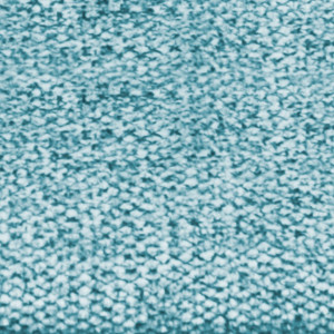 TARIM 09 LIGHT BLUE  + 160.00€ 